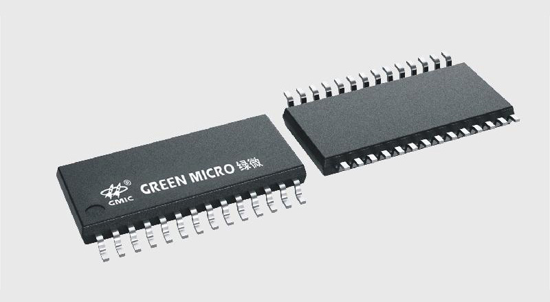 Led driver