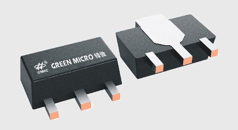 ldo
