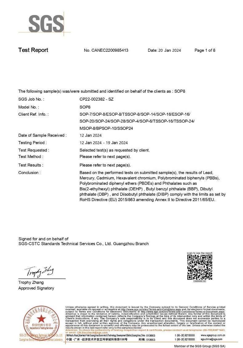 cafc9d2ff72da472b22200507c884ecd (1).jpg
